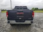 Tifton, GA에서 판매 중인 2022 Gmc Sierra K1500 Sle - Minor Dent/Scratches