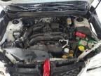 2014 Subaru Forester 2.5I Limited en Venta en Tulsa, OK - Front End