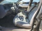 1999 Mercury Grand Marquis Ls for Sale in Shreveport, LA - Side