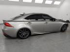 2019 Lexus Is 300 продається в Van Nuys, CA - Front End