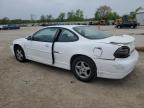 1998 Pontiac Grand Prix Gtp for Sale in Pekin, IL - Rear End