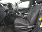 2021 Toyota Rav4 Le na sprzedaż w Earlington, KY - Hail