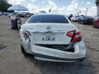 2016 Nissan Altima 2.5 na sprzedaż w Van Nuys, CA - Rear End
