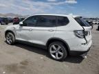 2017 Bmw X3 Sdrive28I   for Sale in Las Vegas, NV - All Over