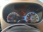 2010 Nissan Cube Base продається в Martinez, CA - Minor Dent/Scratches