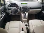 2010 Mazda 5  for Sale in Elgin, IL - Front End