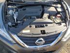 2018 Nissan Altima 2.5 for Sale in Finksburg, MD - Side