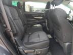 2019 Subaru Ascent Premium продається в Chicago Heights, IL - Front End
