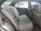 2002 Buick Lesabre Custom for Sale in Austell, GA - All Over