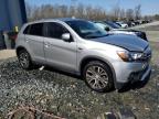 2019 Mitsubishi Outlander Sport Es for Sale in Waldorf, MD - Front End