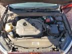 2017 Ford Fusion Se იყიდება Phoenix-ში, AZ - Front End