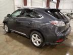2010 Lexus Rx 350 for Sale in Ham Lake, MN - Front End