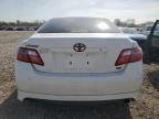 2008 Toyota Camry Ce იყიდება Columbus-ში, OH - Front End