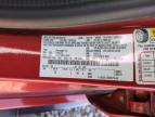 2019 Ford Fiesta St zu verkaufen in Magna, UT - Rear End