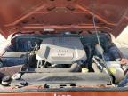 2014 Jeep Wrangler Sport იყიდება Corpus Christi-ში, TX - Side