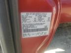 2003 Ford F250 Super Duty იყიდება Seaford-ში, DE - Minor Dent/Scratches