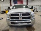 2016 Ram 3500 St for Sale in Milwaukee, WI - Burn - Interior