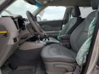 2017 Kia Soul Ev + zu verkaufen in New Braunfels, TX - All Over