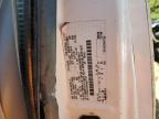 2004 Ford Econoline E350 Super Duty Van на продаже в China Grove, NC - Rollover