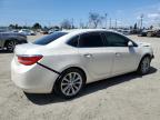 Los Angeles, CA에서 판매 중인 2012 Buick Verano Convenience - Front End