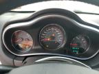 2012 Dodge Avenger Sxt продається в Kansas City, KS - Minor Dent/Scratches