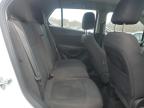 2018 Chevrolet Trax Ls იყიდება New Britain-ში, CT - Rear End