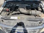 2003 Ford F150  للبيع في Indianapolis، IN - Rear End