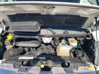 2021 Ram Promaster 2500 2500 High zu verkaufen in New Orleans, LA - Side