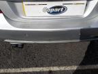 2008 BMW 530D M SPO for sale at Copart SANDTOFT