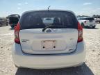2014 Nissan Versa Note S на продаже в Homestead, FL - All Over