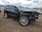2023 Dodge Durango Gt იყიდება Chicago Heights-ში, IL - Front End