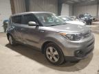 2018 Kia Soul  للبيع في West Mifflin، PA - Vandalism