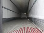 2015 Utility Refrigerated Van Trailer للبيع في Mcfarland، WI - Side