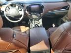 2018 Chevrolet Traverse High Country for Sale in Bridgeton, MO - Front End