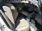 Albuquerque, NM에서 판매 중인 2017 Buick Encore Essence - Front End
