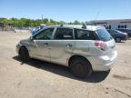 2007 Toyota Corolla Matrix Xr for Sale in Cedar Rapids, IA - All Over