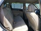 2011 Kia Sorento Base de vânzare în Miami, FL - Normal Wear