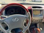 2008 Lexus Gx 470 for Sale in North Billerica, MA - Minor Dent/Scratches