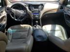 2013 Hyundai Santa Fe Sport  for Sale in Orlando, FL - Minor Dent/Scratches