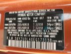 2014 Hyundai Santa Fe Sport  zu verkaufen in Littleton, CO - Front End
