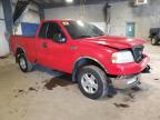 2004 Ford F150  продається в Chalfont, PA - Front End