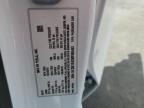 2021 Tesla Model 3  for Sale in Miami, FL - Damage History