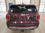 2023 Hyundai Palisade Se zu verkaufen in Blaine, MN - Front End