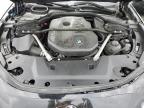 2024 Bmw 740 I продається в Los Angeles, CA - Front End