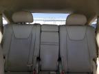2015 Lexus Rx 350 Base იყიდება Finksburg-ში, MD - Front End