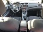 2019 Nissan Sentra S for Sale in Duryea, PA - Rear End