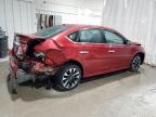Leroy, NY에서 판매 중인 2018 Nissan Sentra Sr Turbo - Front End
