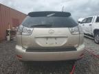 2006 Lexus Rx 330 на продаже в Hueytown, AL - Top/Roof