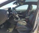 2014 Mercedes-Benz Cla 45 Amg for Sale in Fredericksburg, VA - Front End