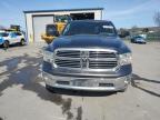 2015 Ram 1500 Slt for Sale in Duryea, PA - Side